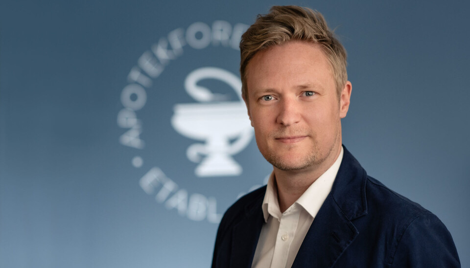 ETTERLYSER OPPFØLGING: En bærekraftig økonomi i apotekene handler om å sikre riktig legemiddelbruk og pasientsikkerhet i hele landet. Nå må Helse- og omsorgsdepartementet og Stortinget følge opp, skriver Thor-Arne Englund.
